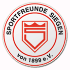 Siegen Sportfreunde